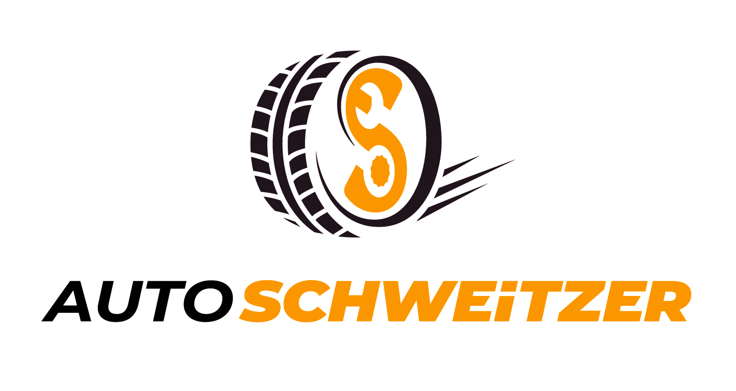 Autoschweitzer Logo